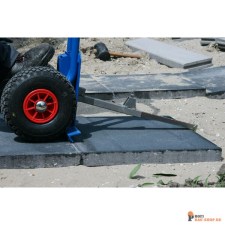 probst/Probst 51100017 1